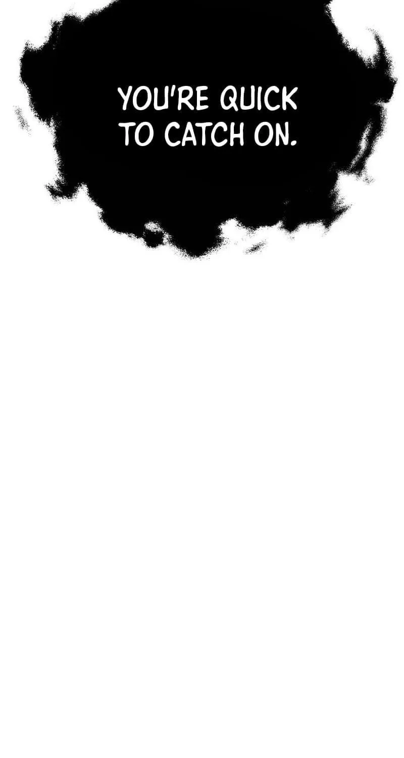 I Killed an Academy Player Chapter 45 page 17 - 
