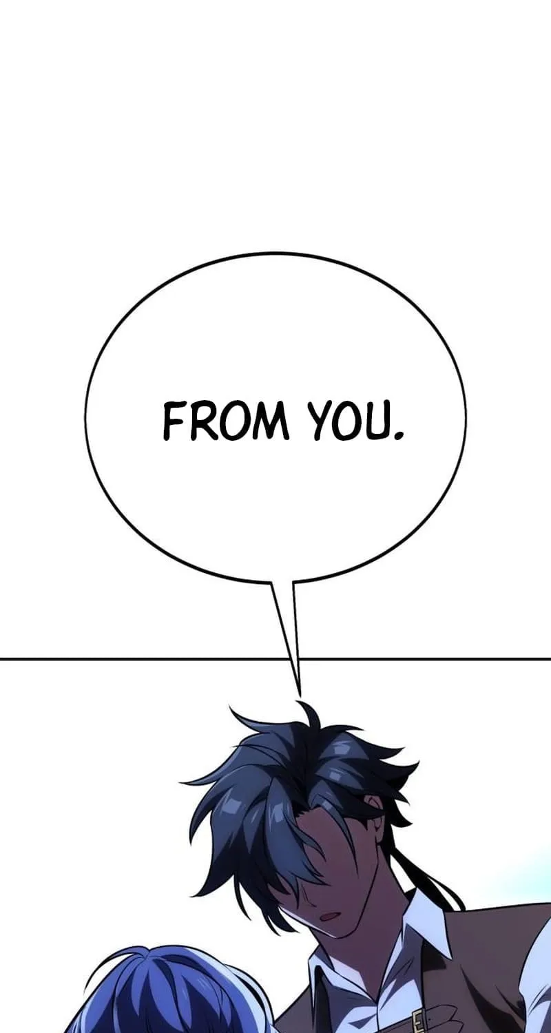 I Killed an Academy Player Chapter 45 page 161 - 