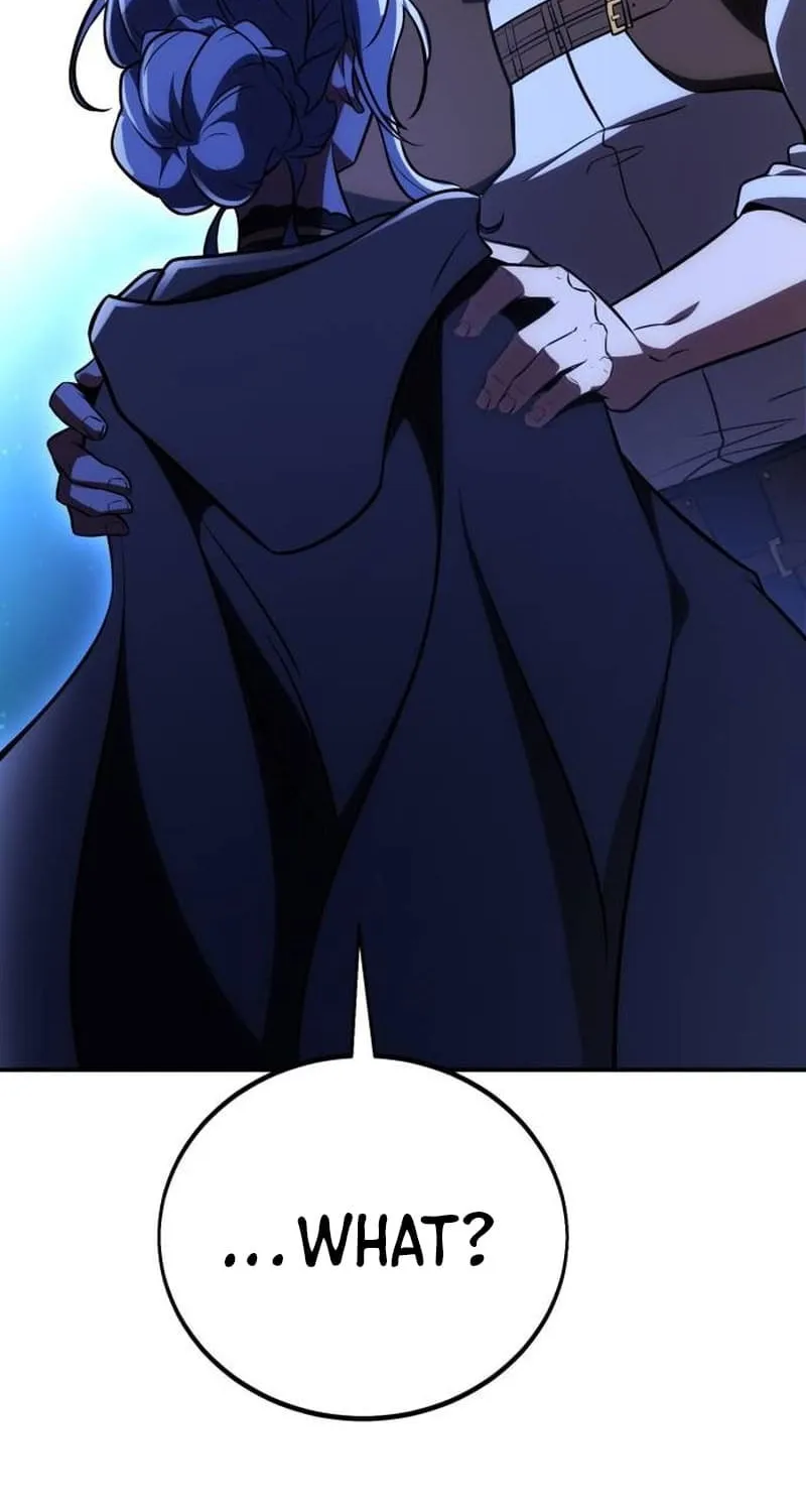 I Killed an Academy Player Chapter 45 page 162 - 