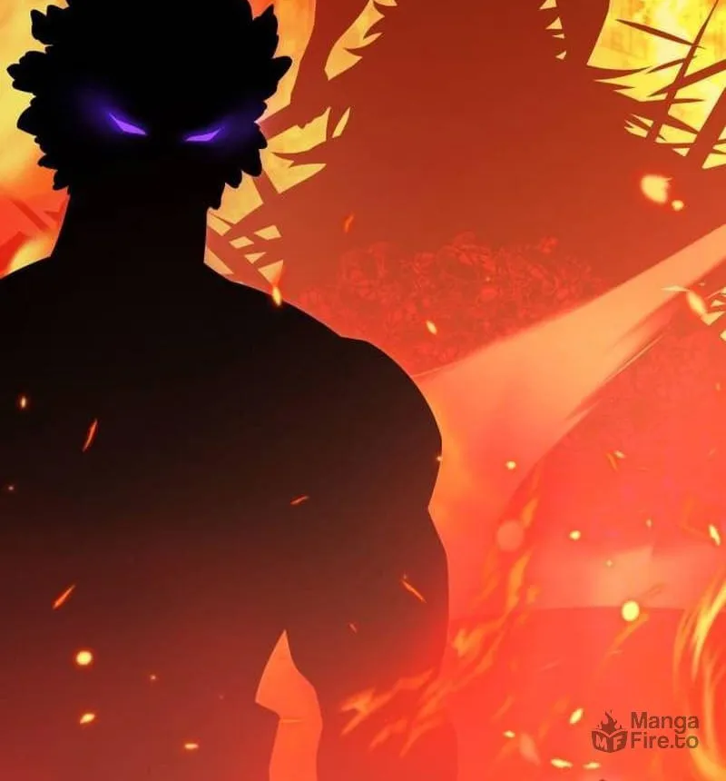 I Killed an Academy Player Chapter 45 page 167 - 