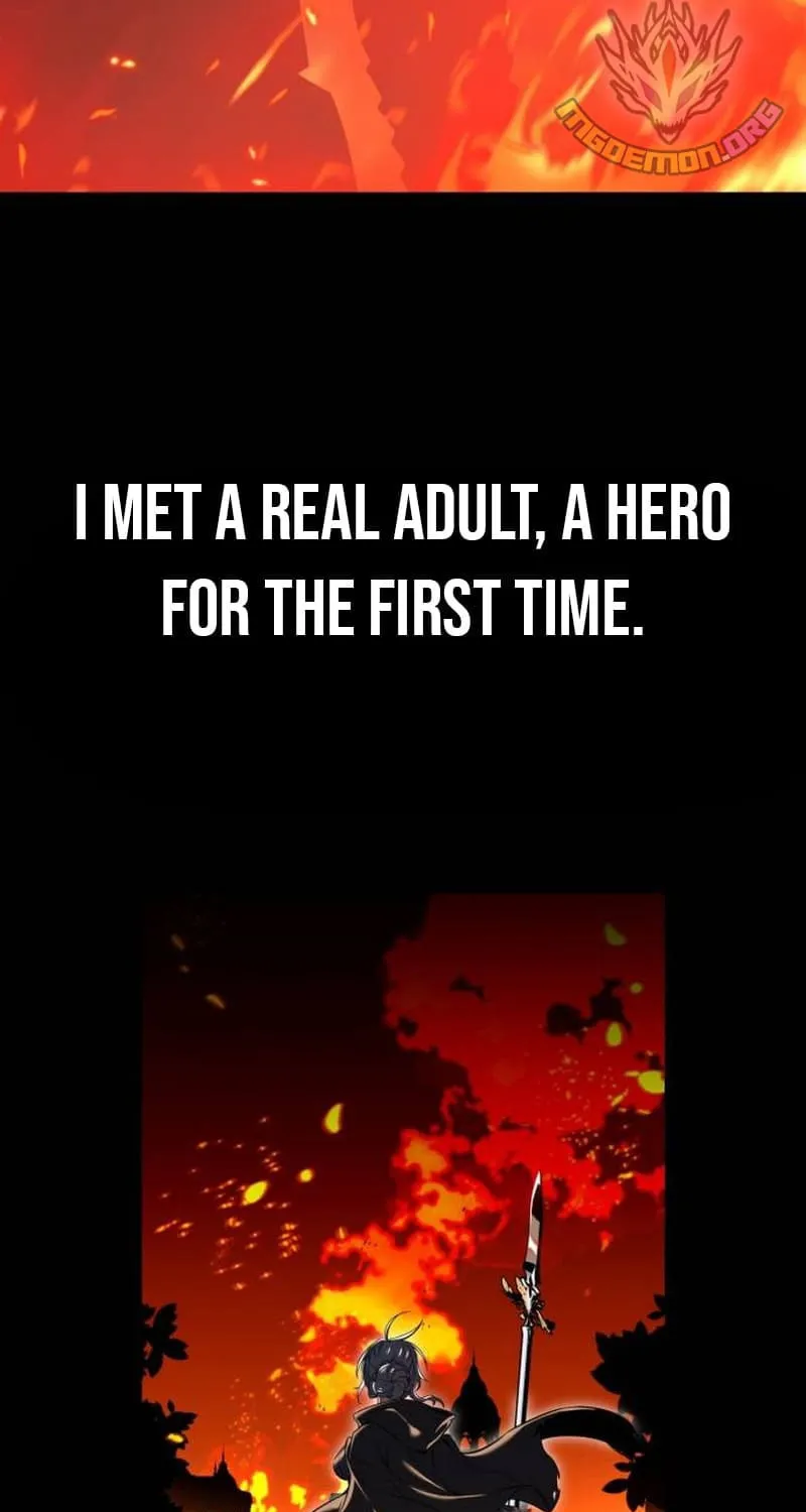 I Killed an Academy Player Chapter 45 page 168 - 