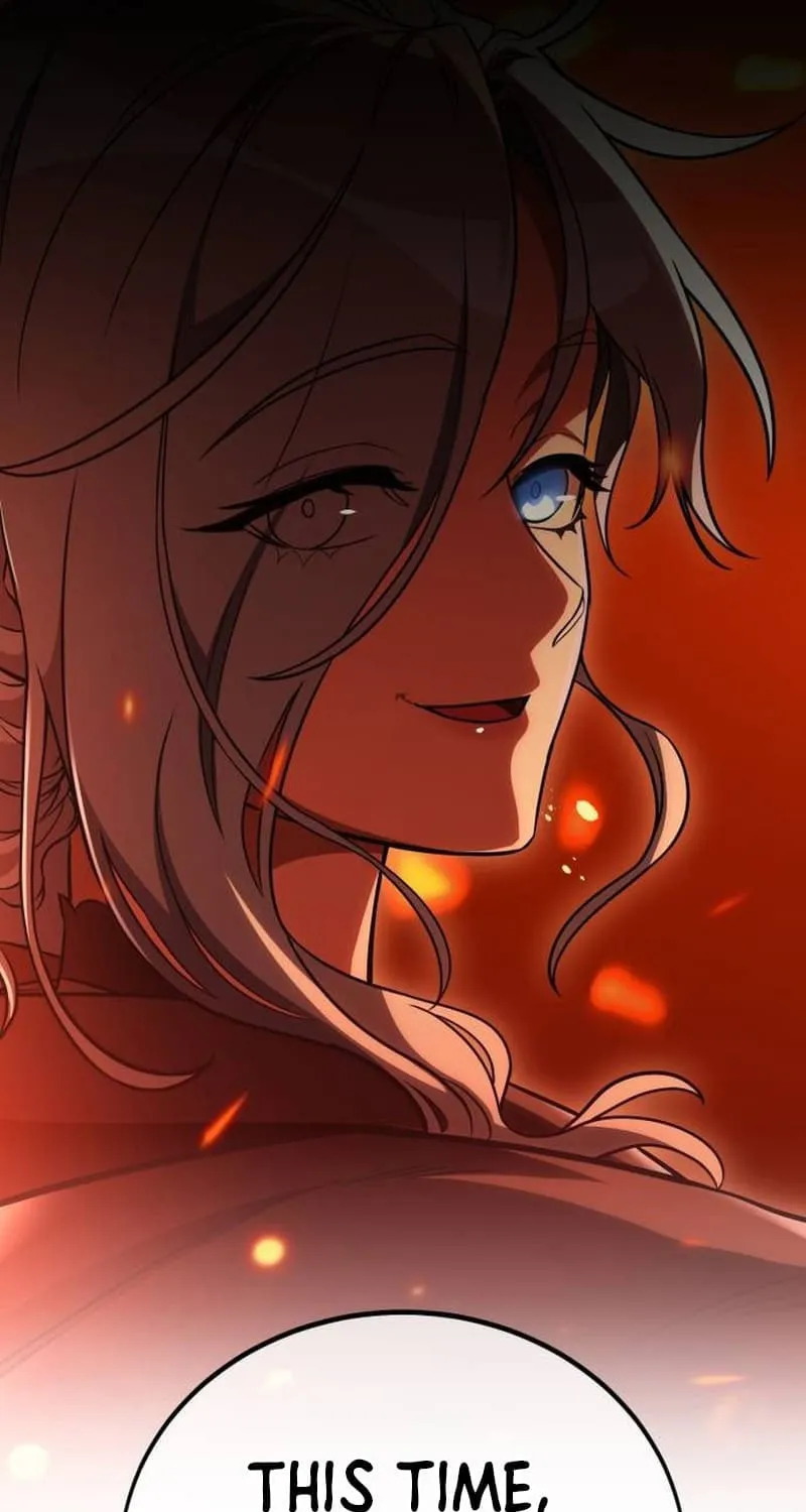 I Killed an Academy Player Chapter 45 page 170 - 