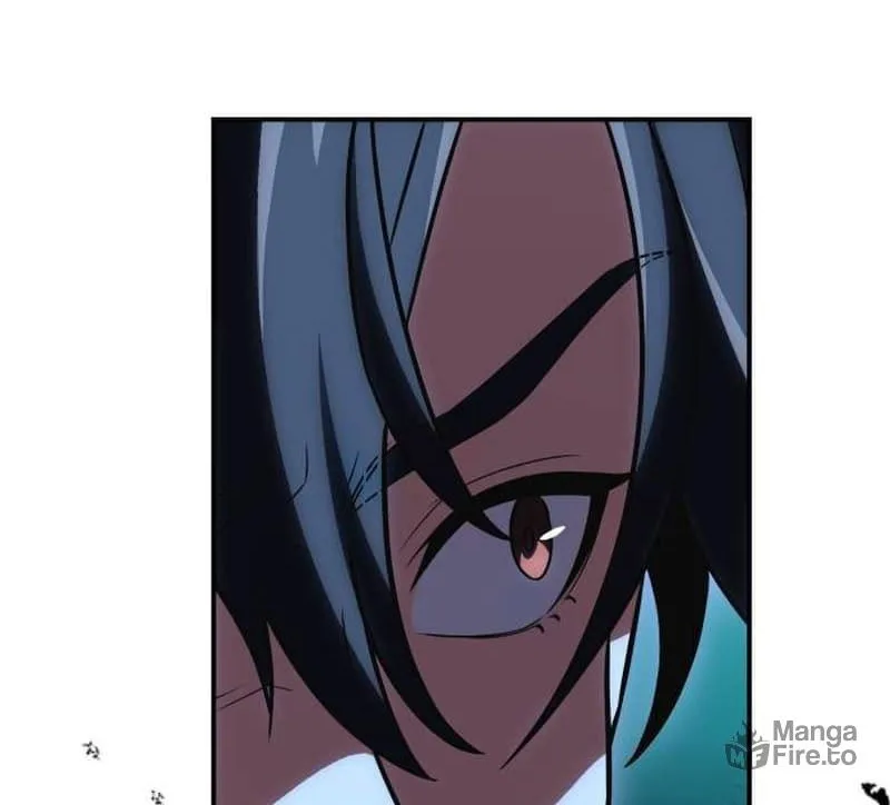 I Killed an Academy Player Chapter 45 page 18 - 
