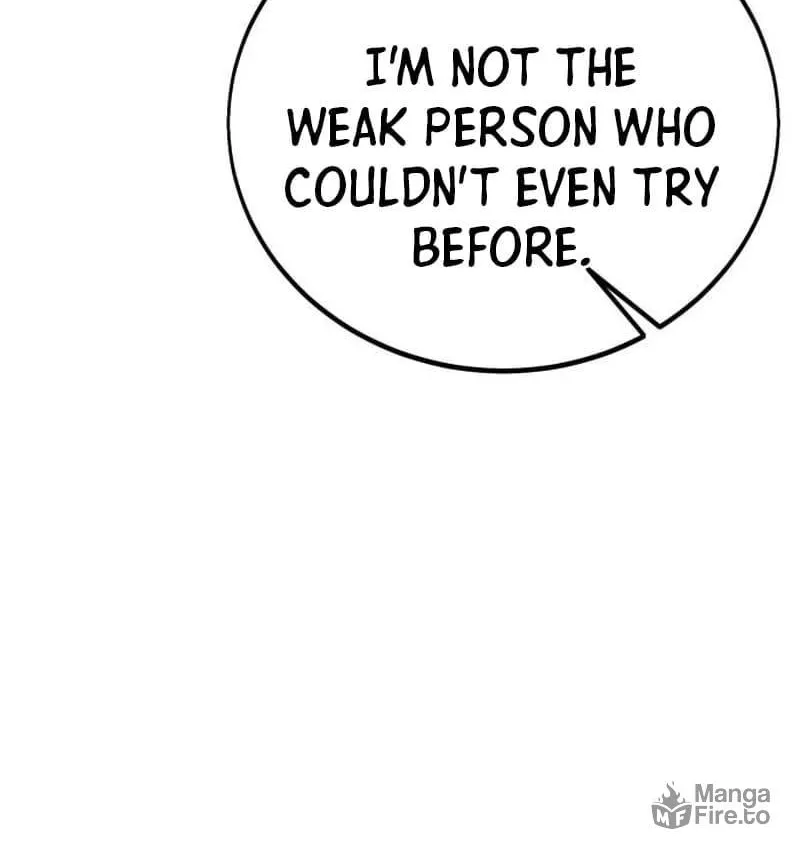 I Killed an Academy Player Chapter 45 page 173 - 