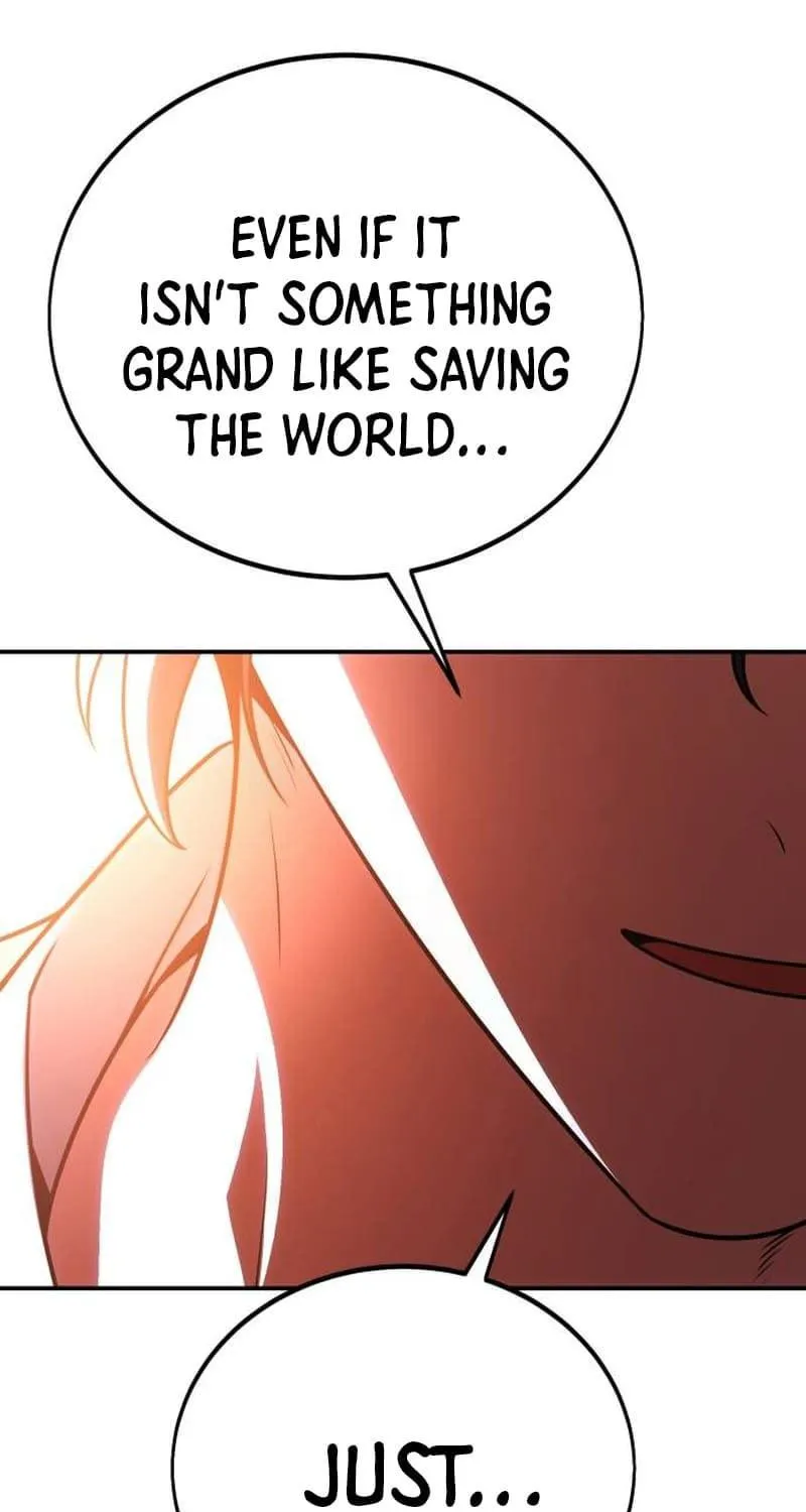 I Killed an Academy Player Chapter 45 page 174 - 