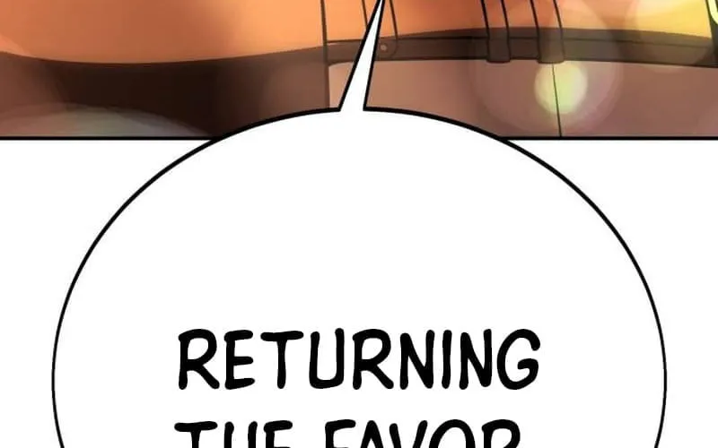 I Killed an Academy Player Chapter 45 page 177 - 