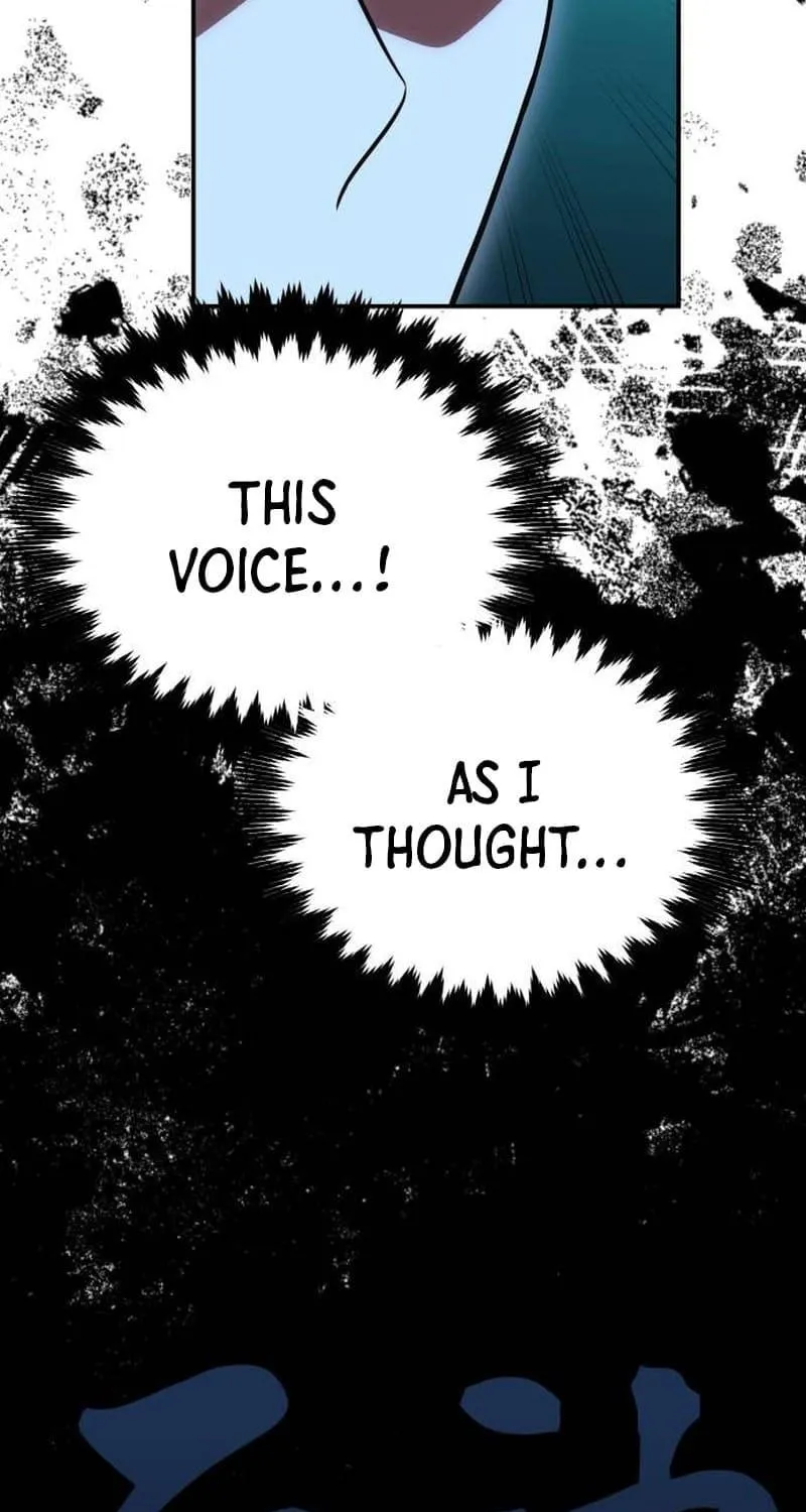 I Killed an Academy Player Chapter 45 page 19 - 