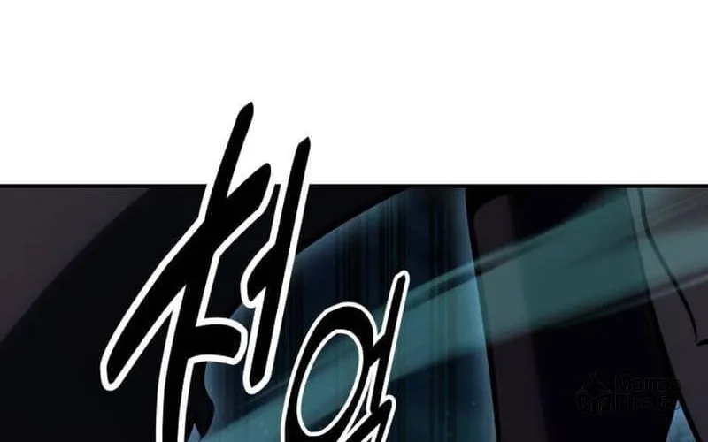 I Killed an Academy Player Chapter 45 page 185 - 