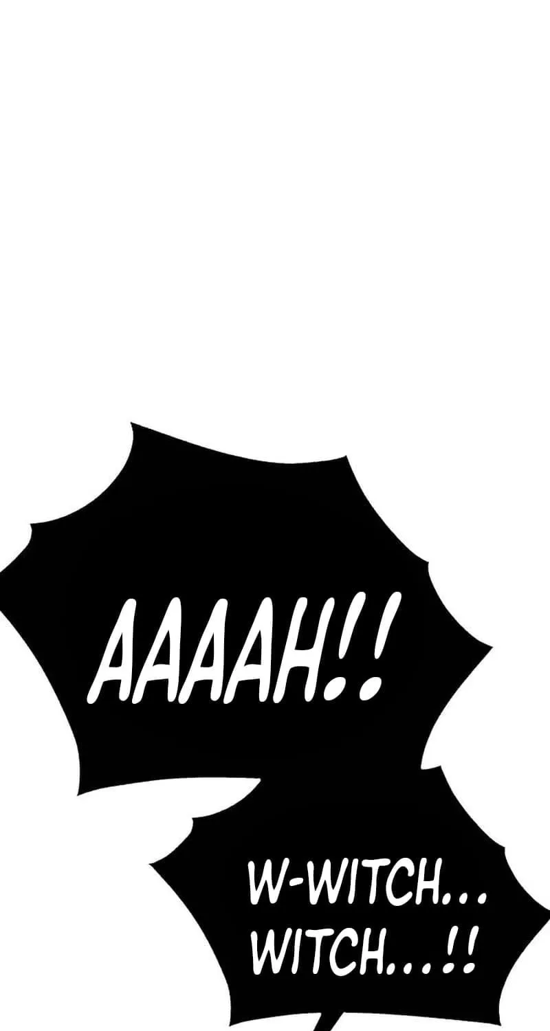 I Killed an Academy Player Chapter 45 page 188 - 