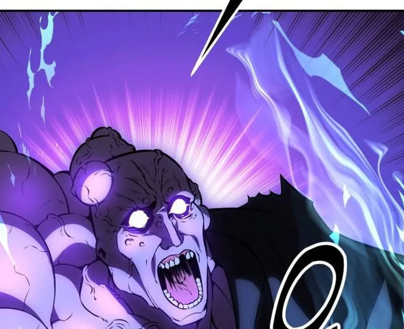 I Killed an Academy Player Chapter 45 page 189 - 