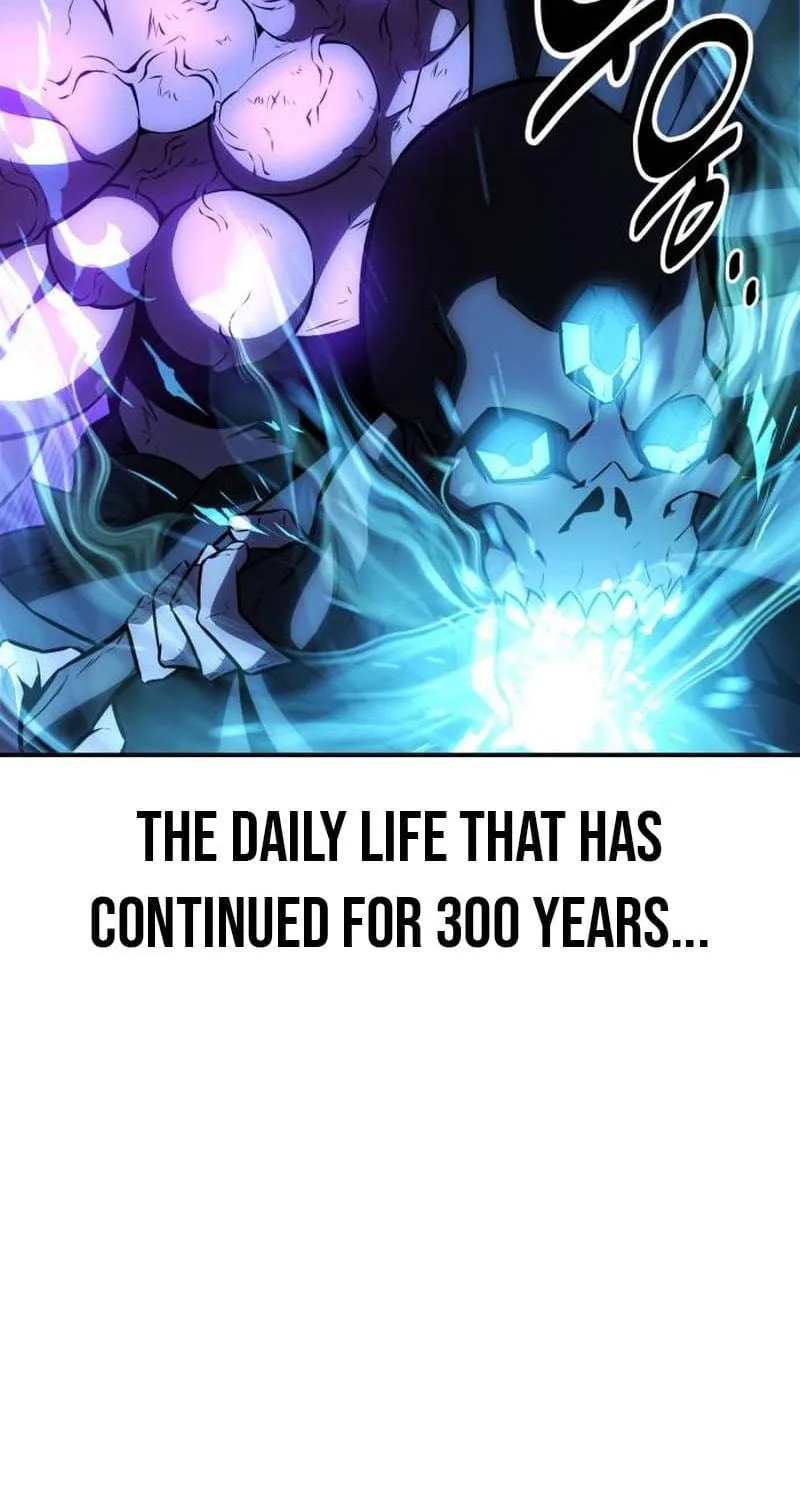 I Killed an Academy Player Chapter 45 page 190 - 