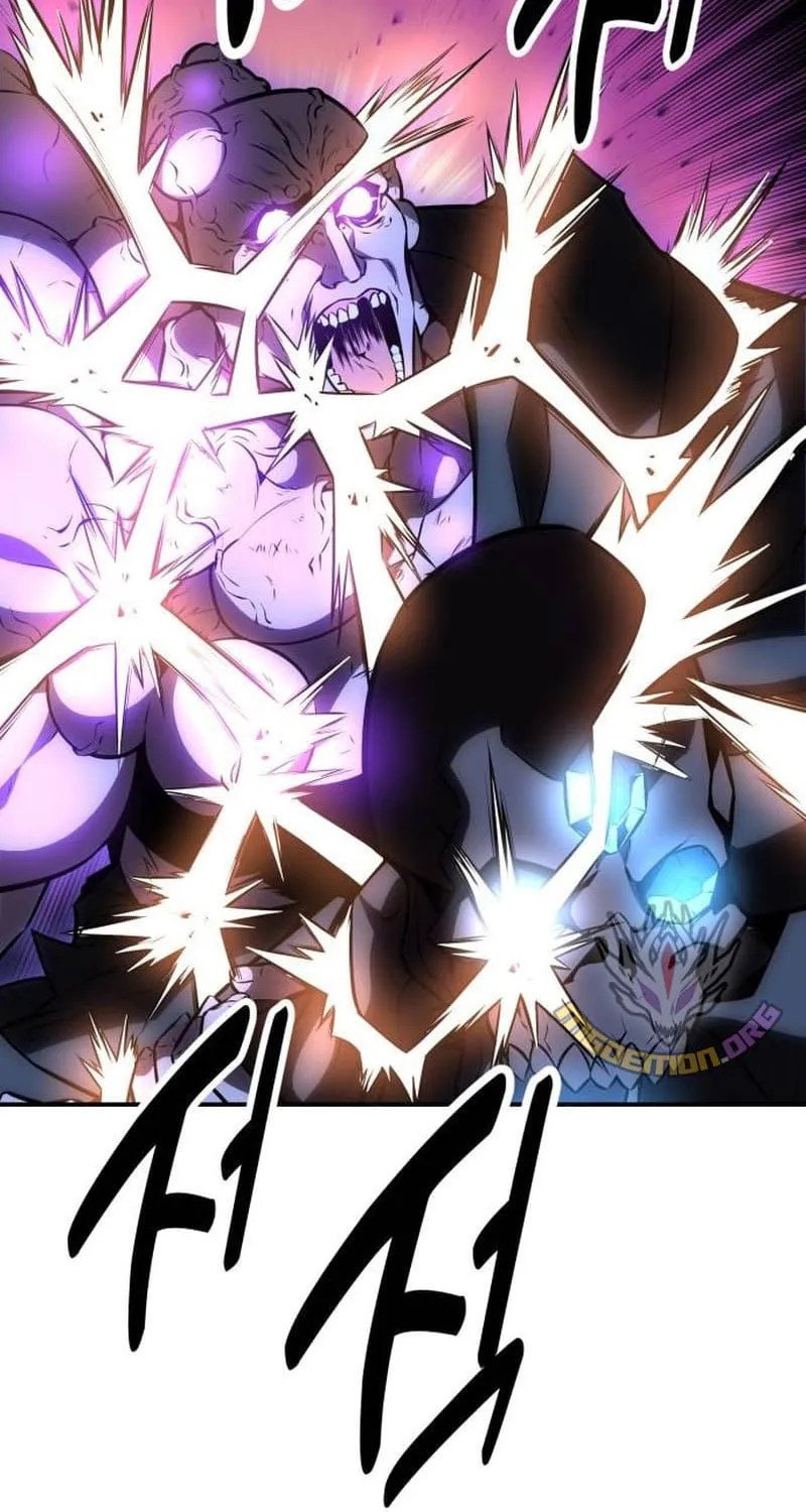 I Killed an Academy Player Chapter 45 page 192 - 