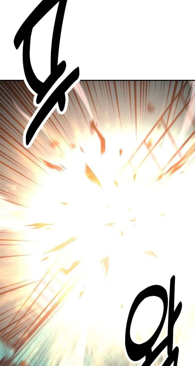 I Killed an Academy Player Chapter 45 page 194 - 