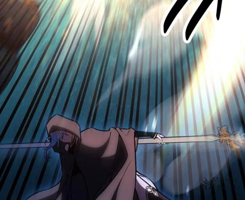 I Killed an Academy Player Chapter 45 page 195 - 