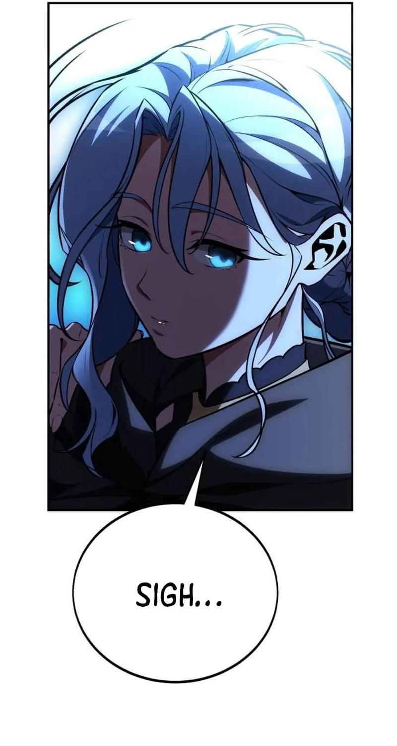 I Killed an Academy Player Chapter 45 page 198 - 