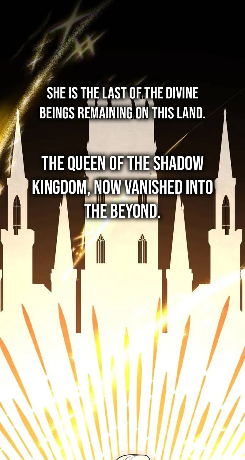 I Killed an Academy Player Chapter 45 page 205 - 