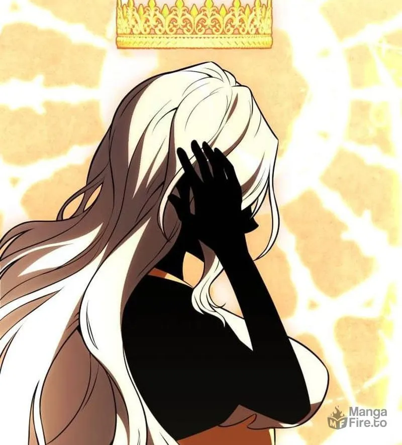 I Killed an Academy Player Chapter 45 page 210 - 