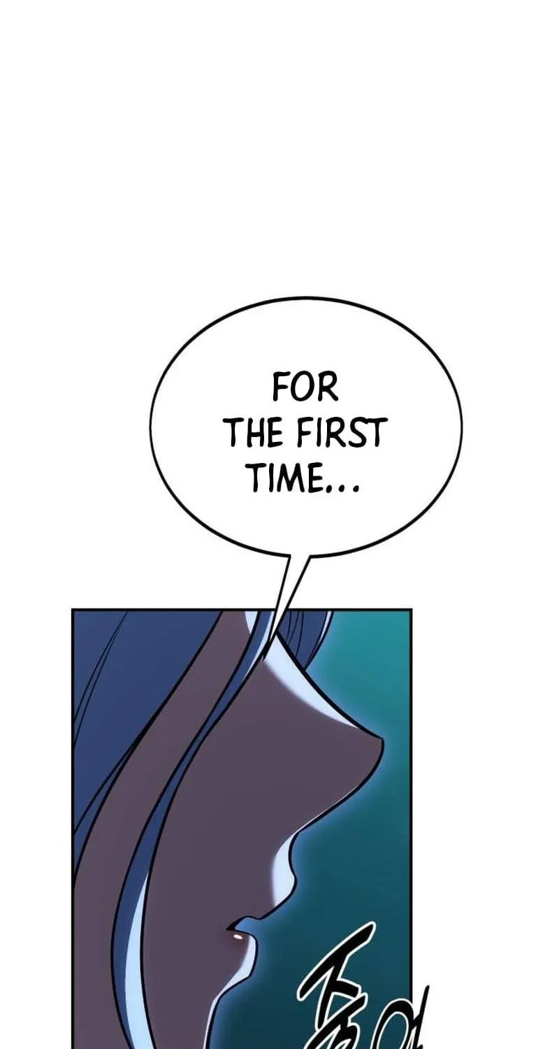 I Killed an Academy Player Chapter 45 page 213 - 