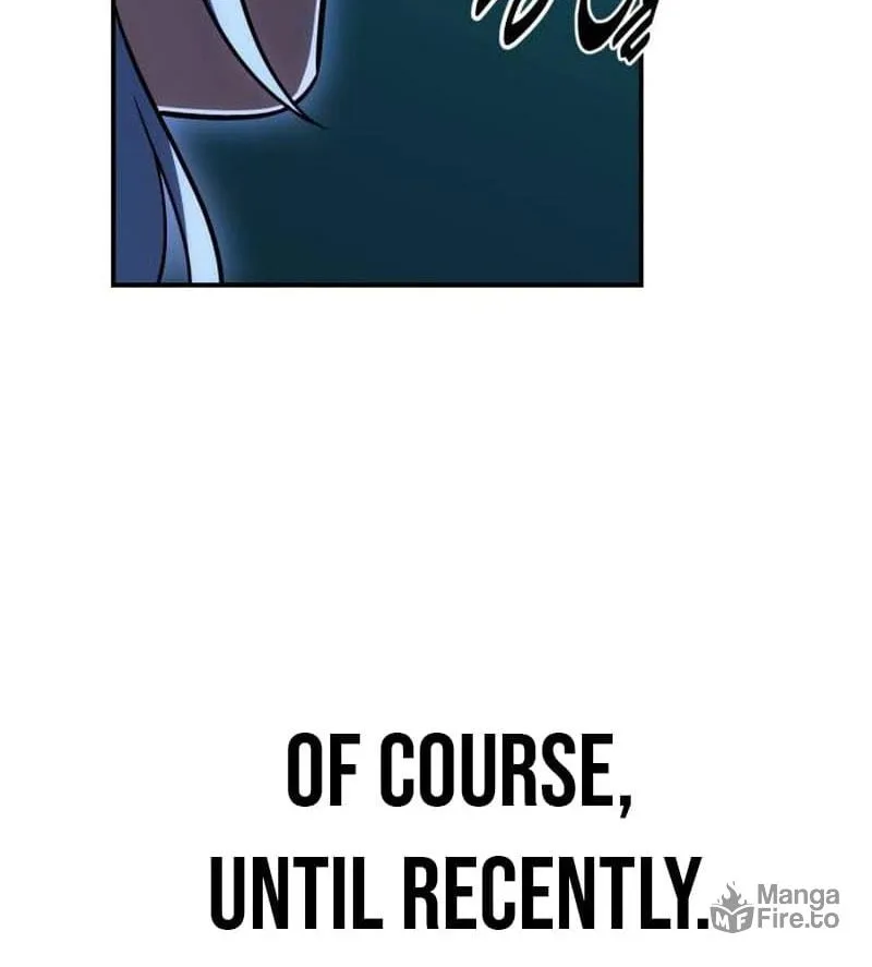 I Killed an Academy Player Chapter 45 page 214 - 