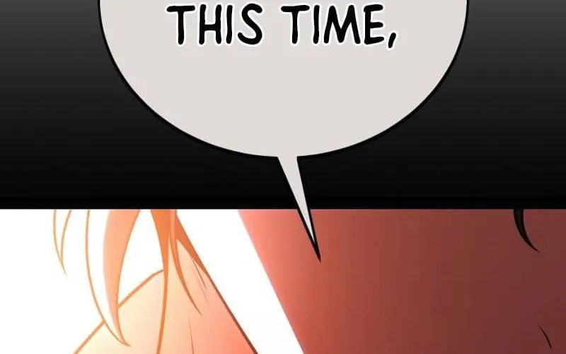 I Killed an Academy Player Chapter 45 page 216 - 