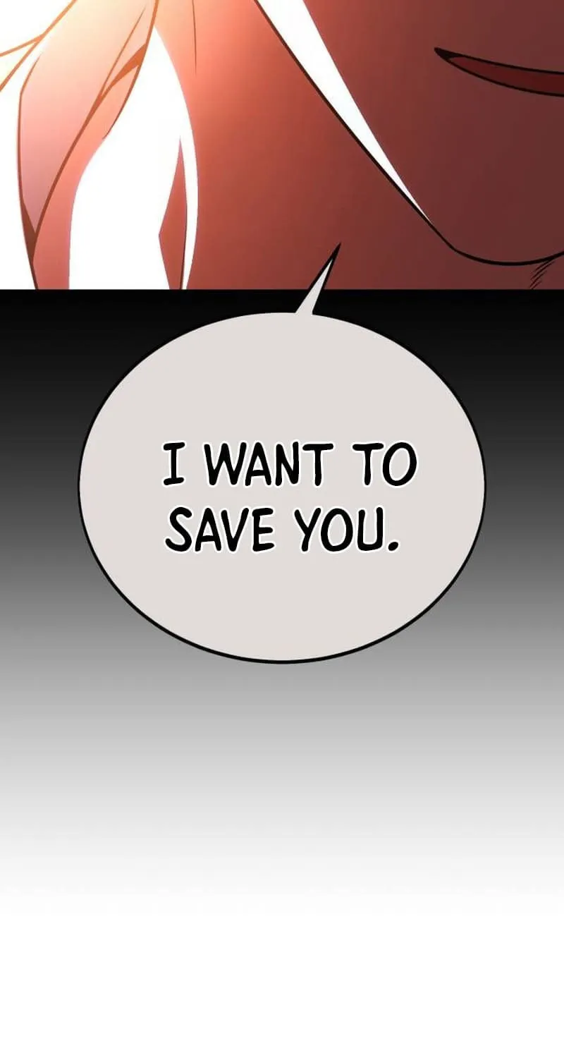 I Killed an Academy Player Chapter 45 page 217 - 