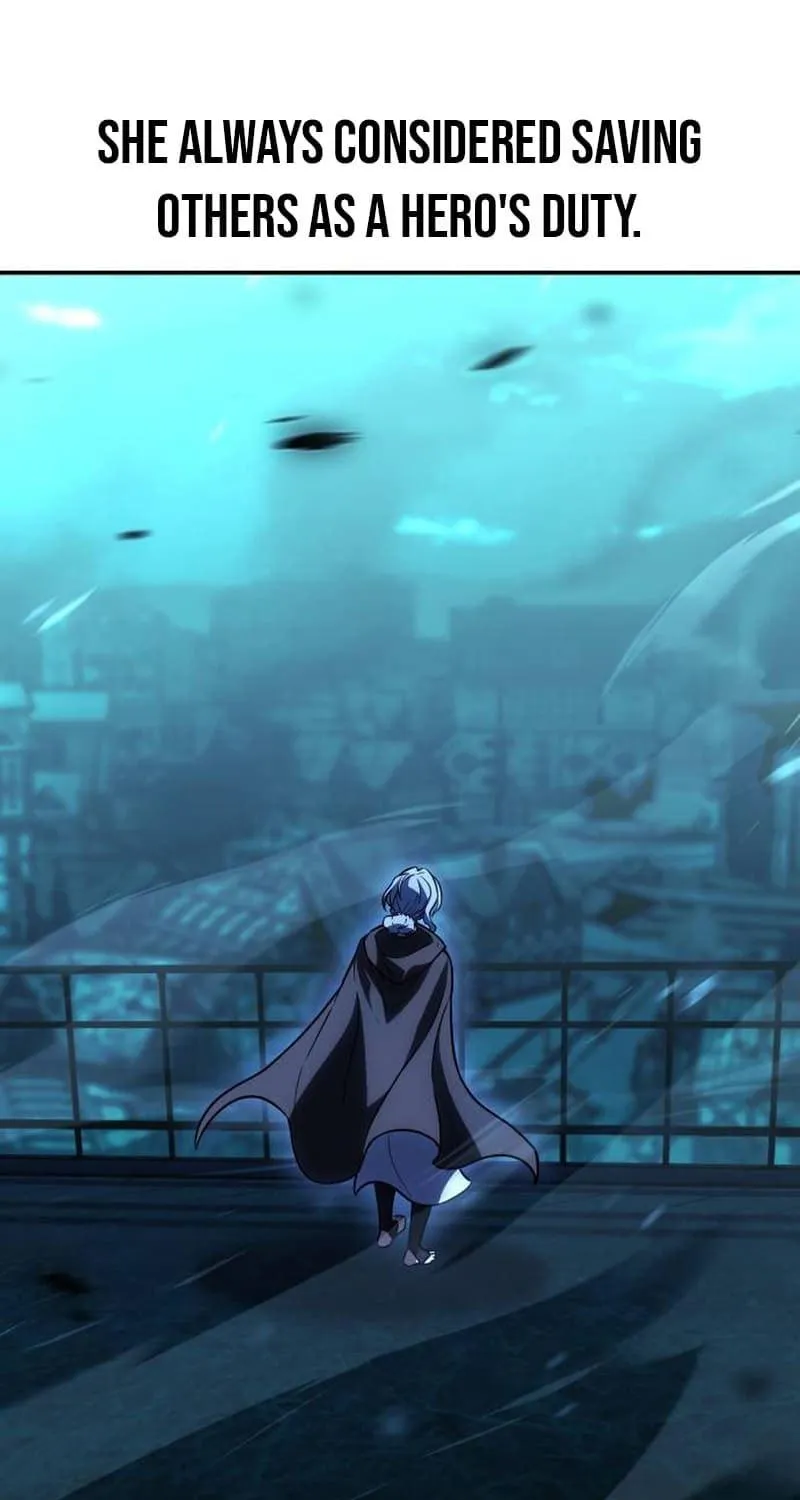 I Killed an Academy Player Chapter 45 page 219 - 