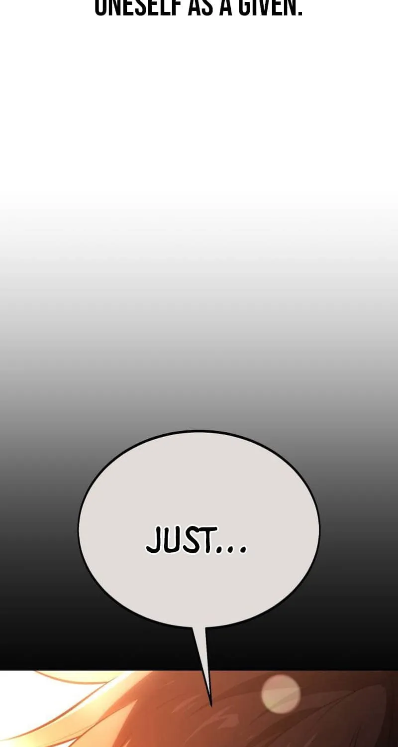 I Killed an Academy Player Chapter 45 page 221 - 