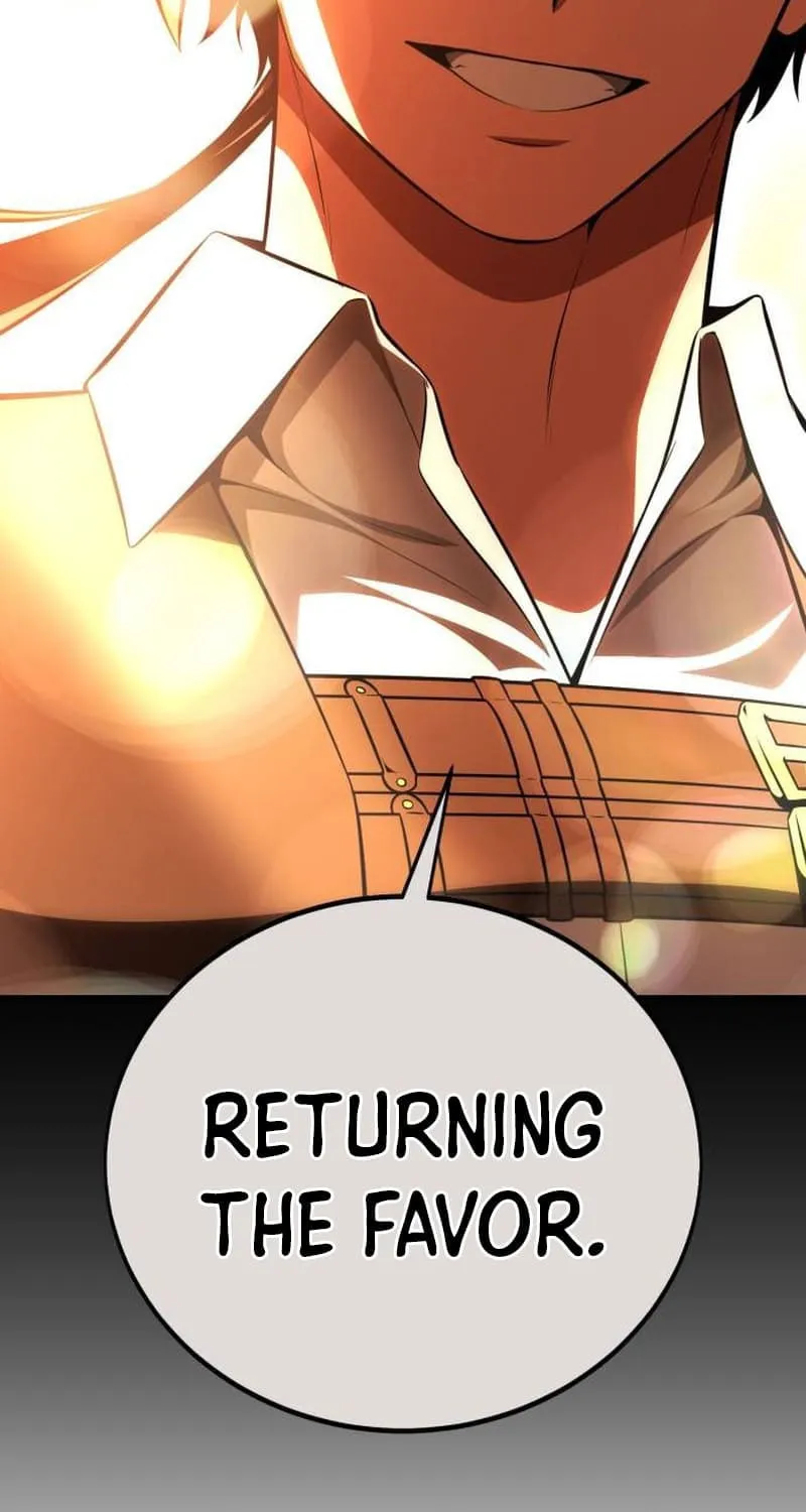 I Killed an Academy Player Chapter 45 page 223 - 