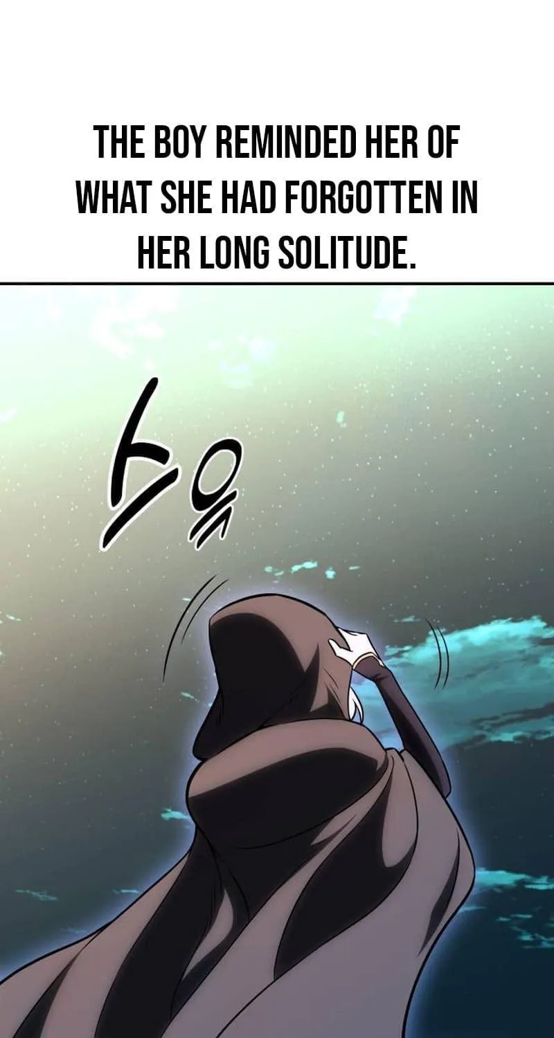 I Killed an Academy Player Chapter 45 page 225 - 