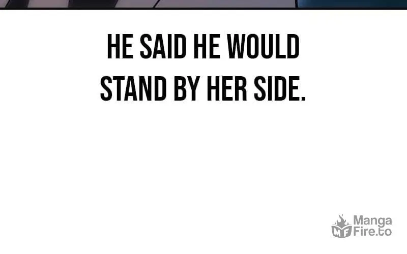 I Killed an Academy Player Chapter 45 page 226 - 