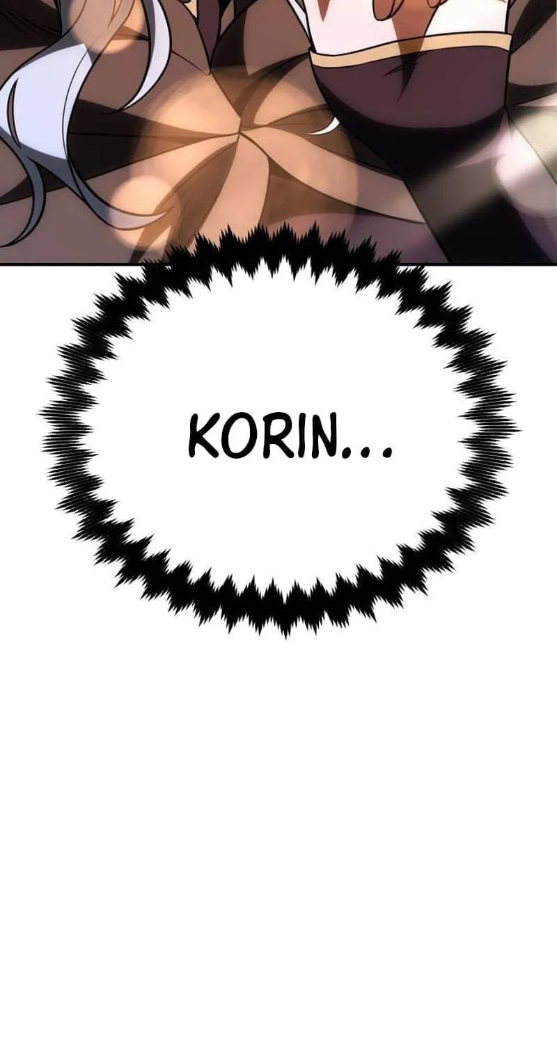 I Killed an Academy Player Chapter 45 page 229 - 