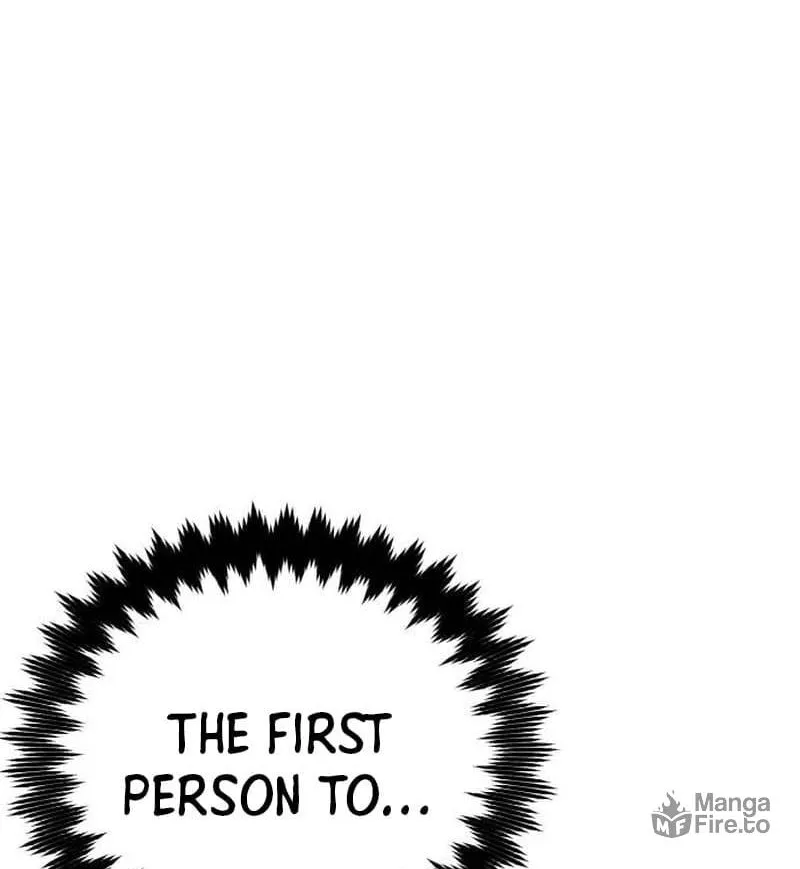 I Killed an Academy Player Chapter 45 page 230 - 