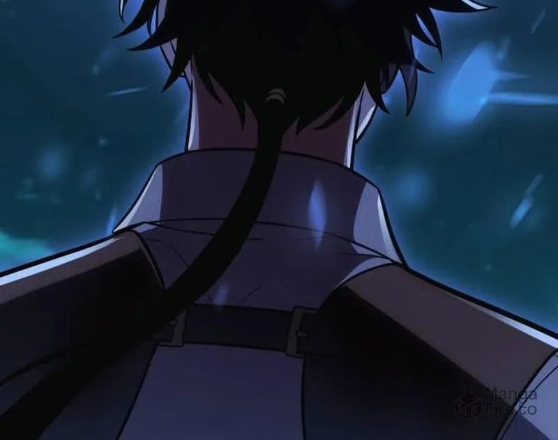 I Killed an Academy Player Chapter 45 page 24 - 