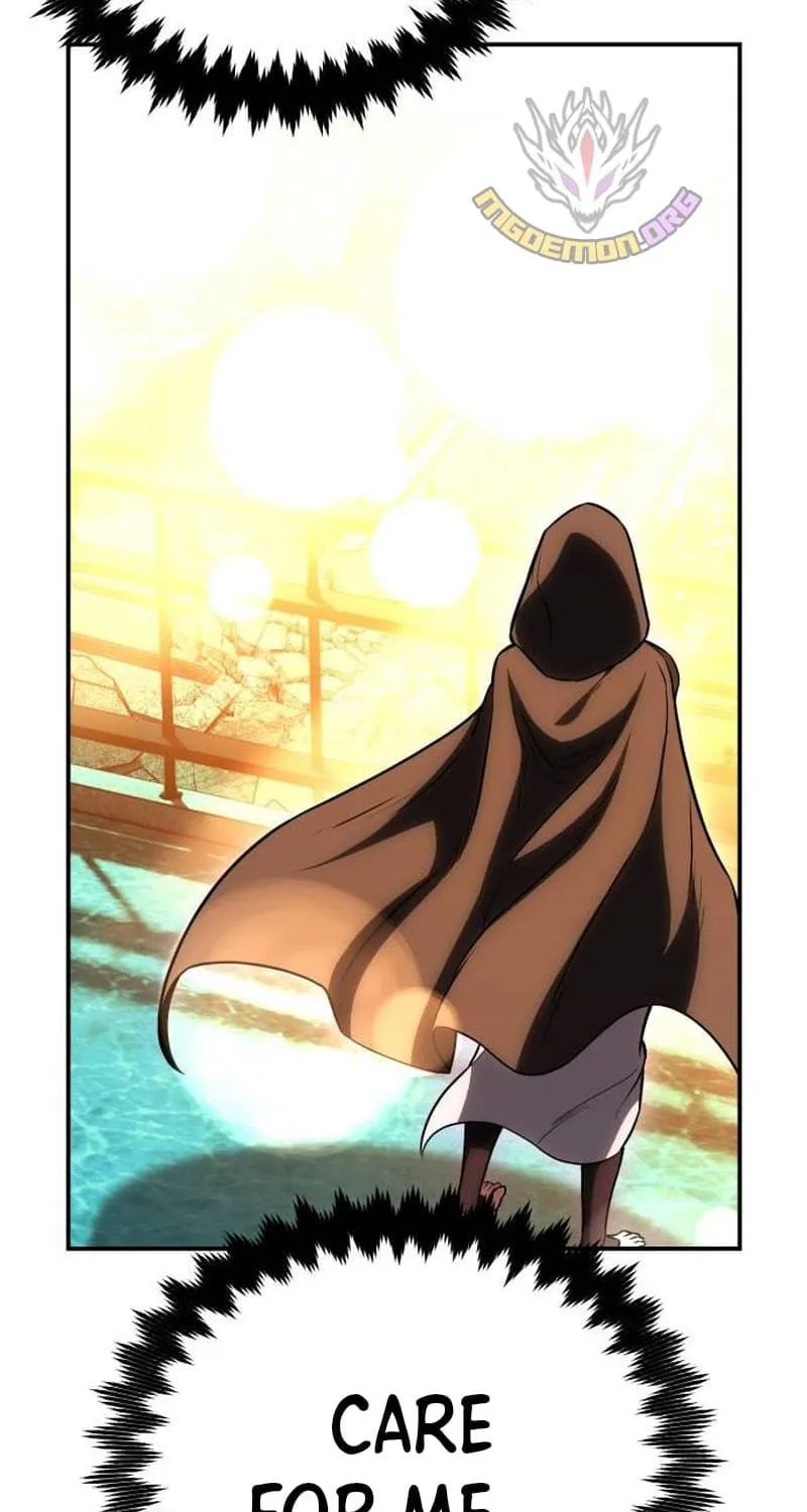 I Killed an Academy Player Chapter 45 page 231 - 
