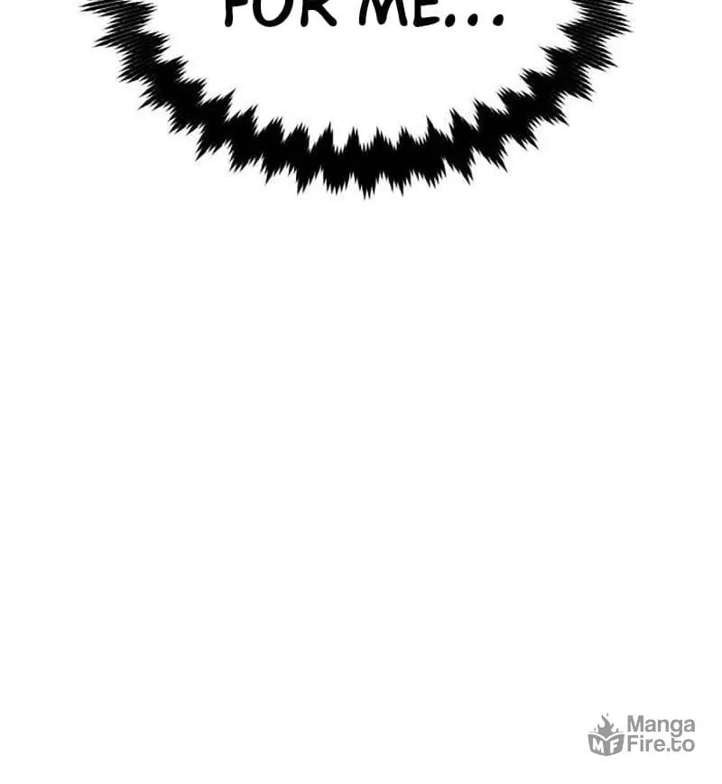 I Killed an Academy Player Chapter 45 page 232 - 