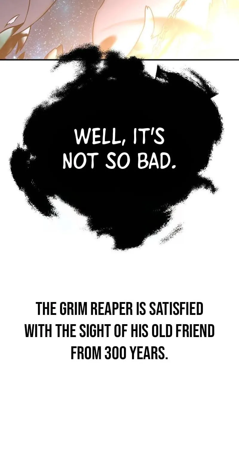 I Killed an Academy Player Chapter 45 page 235 - 