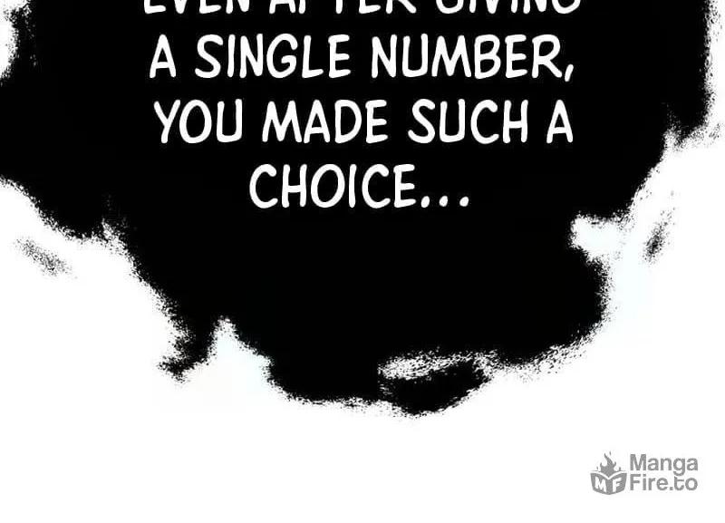 I Killed an Academy Player Chapter 45 page 238 - 