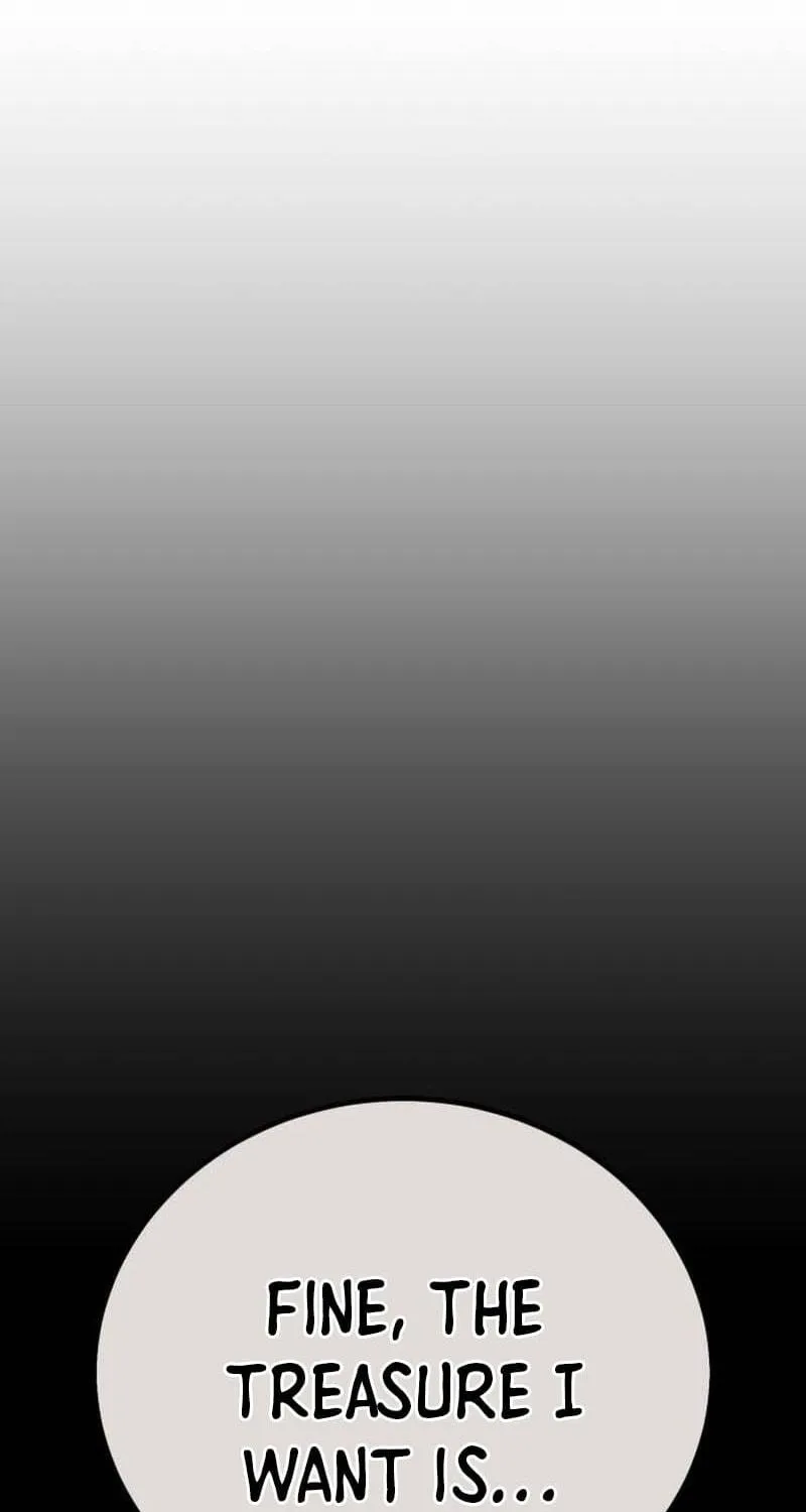 I Killed an Academy Player Chapter 45 page 239 - 