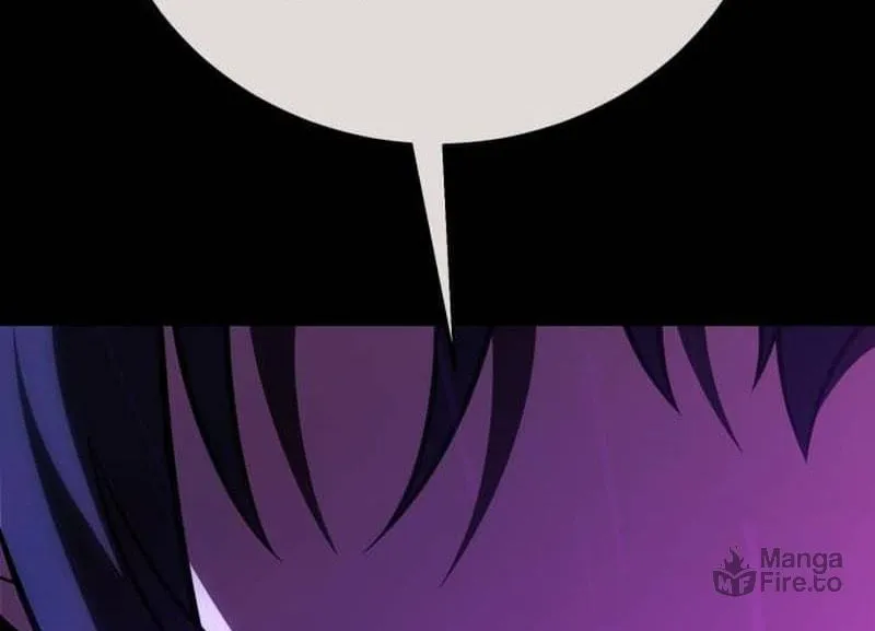 I Killed an Academy Player Chapter 45 page 240 - 