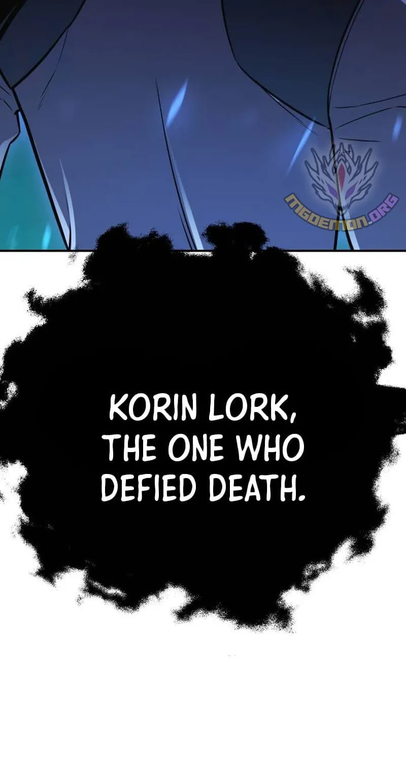 I Killed an Academy Player Chapter 45 page 25 - 