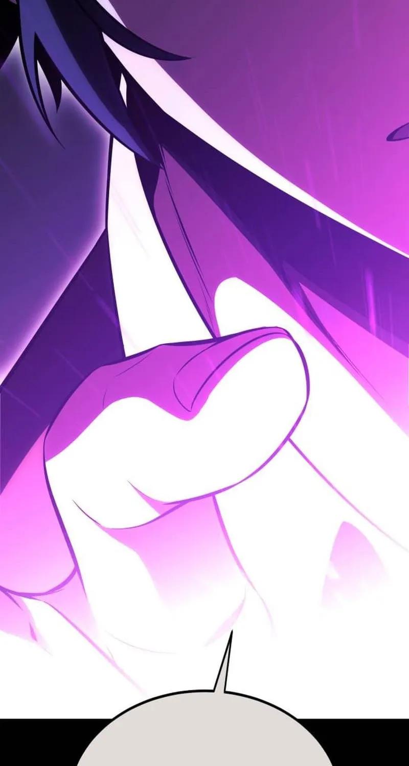 I Killed an Academy Player Chapter 45 page 241 - 
