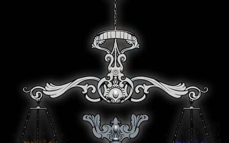 I Killed an Academy Player Chapter 45 page 250 - 