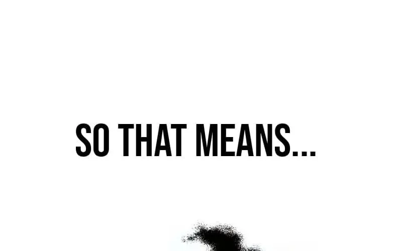 I Killed an Academy Player Chapter 45 page 254 - 