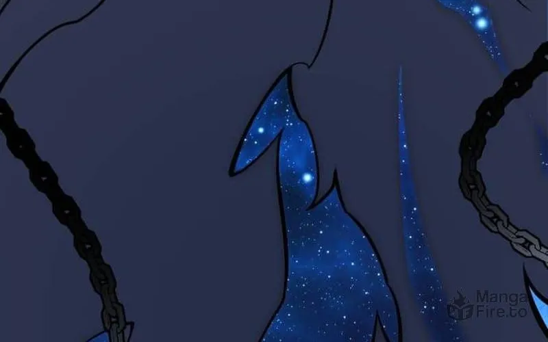 I Killed an Academy Player Chapter 45 page 256 - 