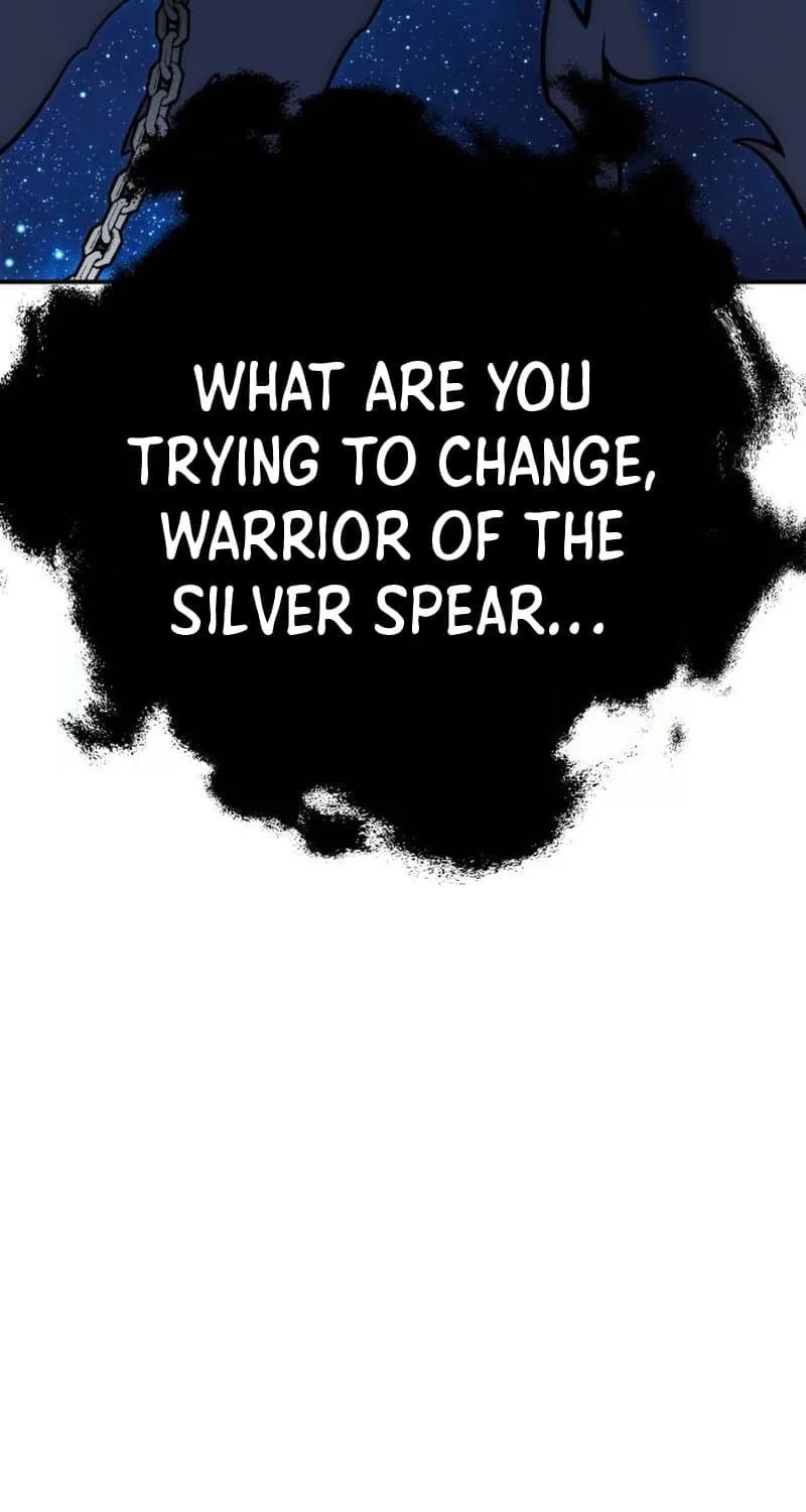 I Killed an Academy Player Chapter 45 page 257 - 