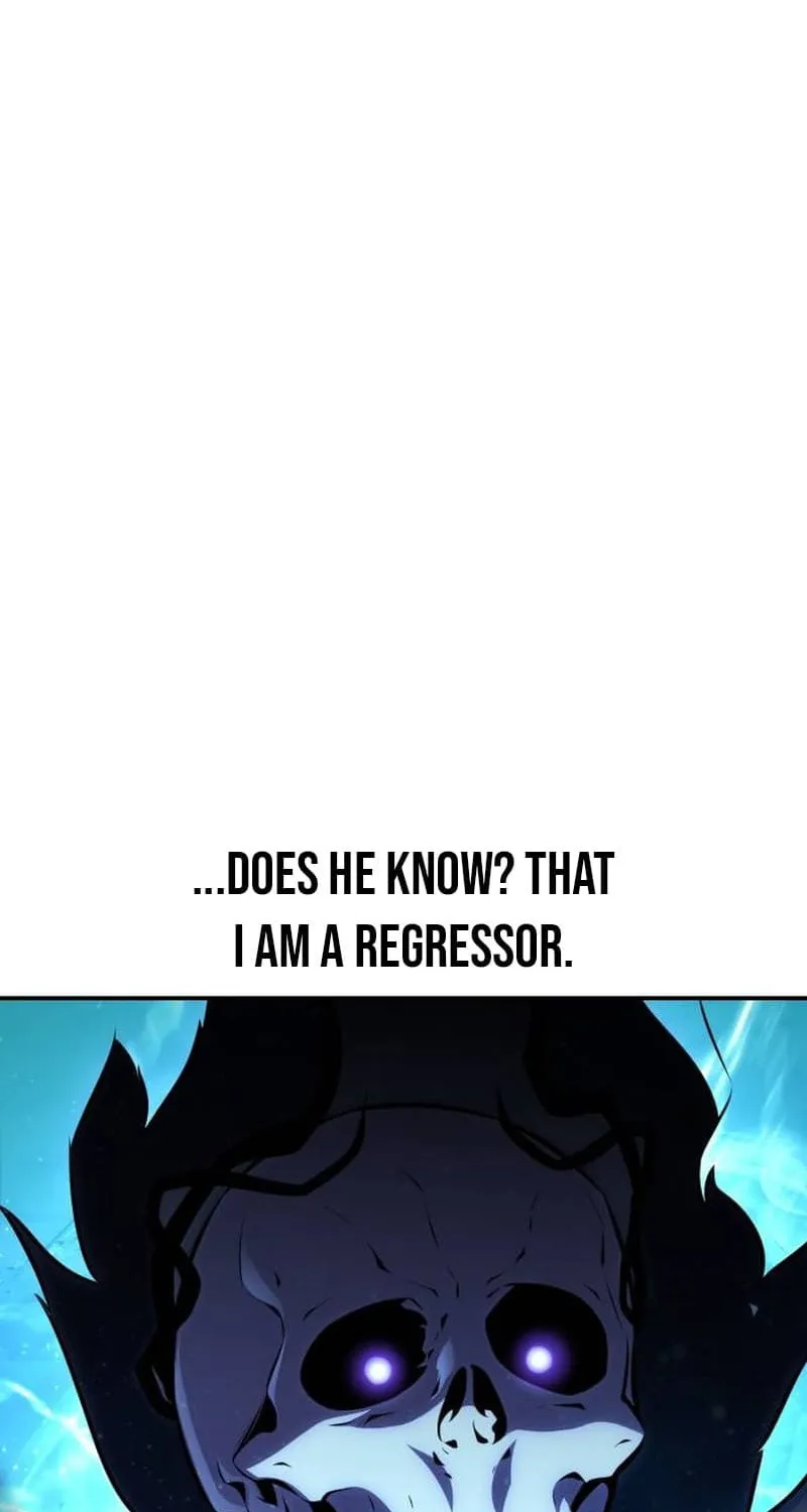 I Killed an Academy Player Chapter 45 page 27 - 