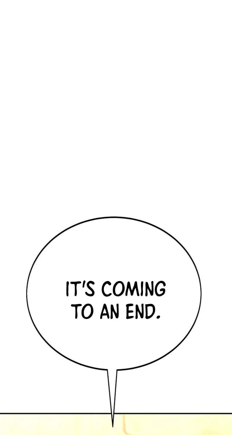I Killed an Academy Player Chapter 45 page 261 - 