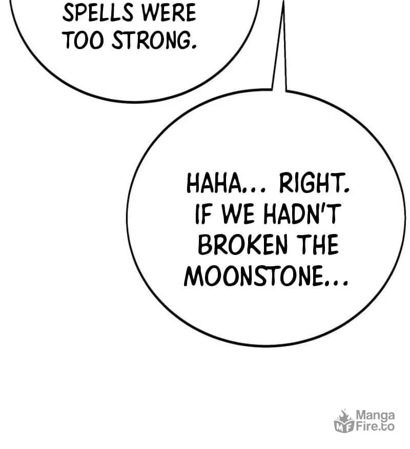I Killed an Academy Player Chapter 45 page 270 - 