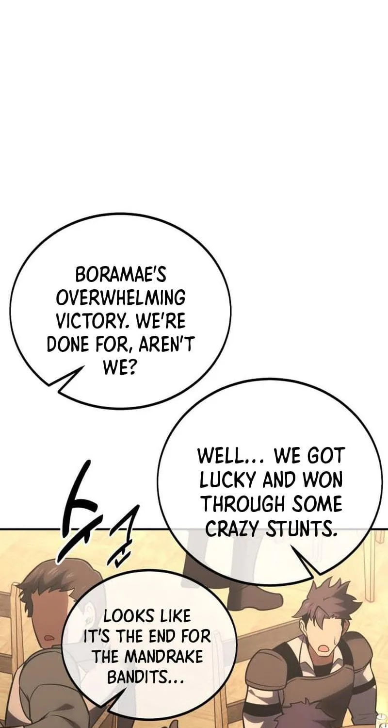I Killed an Academy Player Chapter 45 page 273 - 