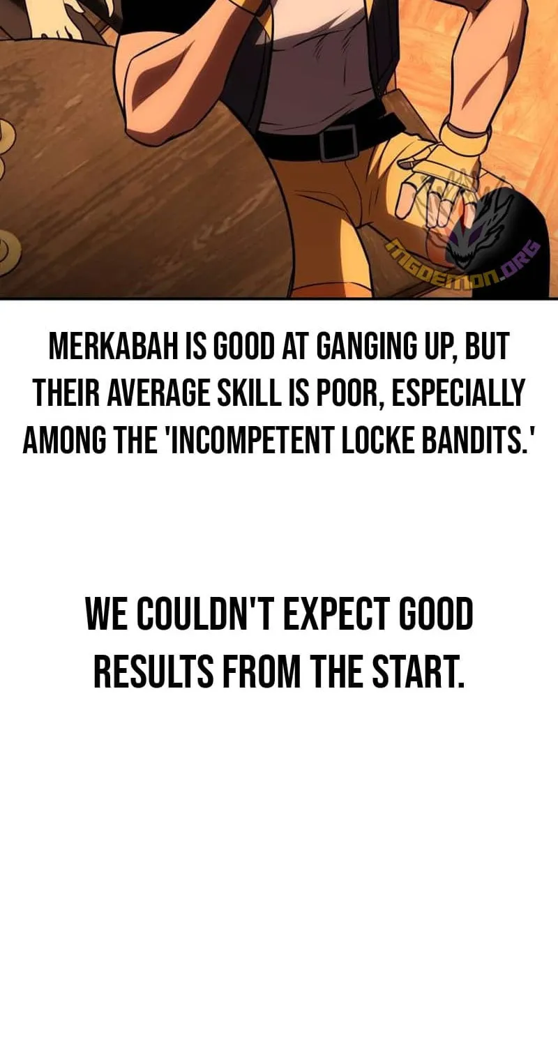 I Killed an Academy Player Chapter 45 page 275 - 